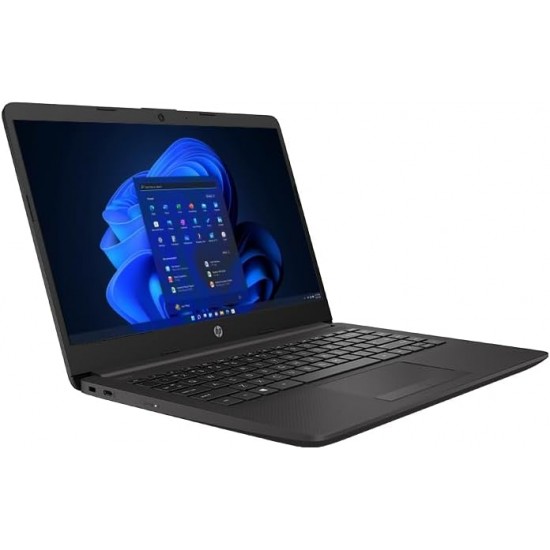 Laptop HP 240 G8 I5-1035G1 Ram 8GB M.2 256GB